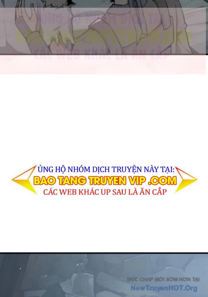 Trở Về Từ Vực Thẳm Chapter 38 - Trang 2