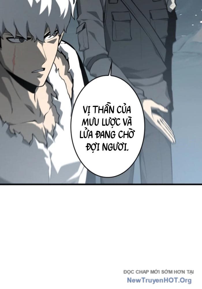 Trở Về Từ Vực Thẳm Chapter 38 - Trang 2