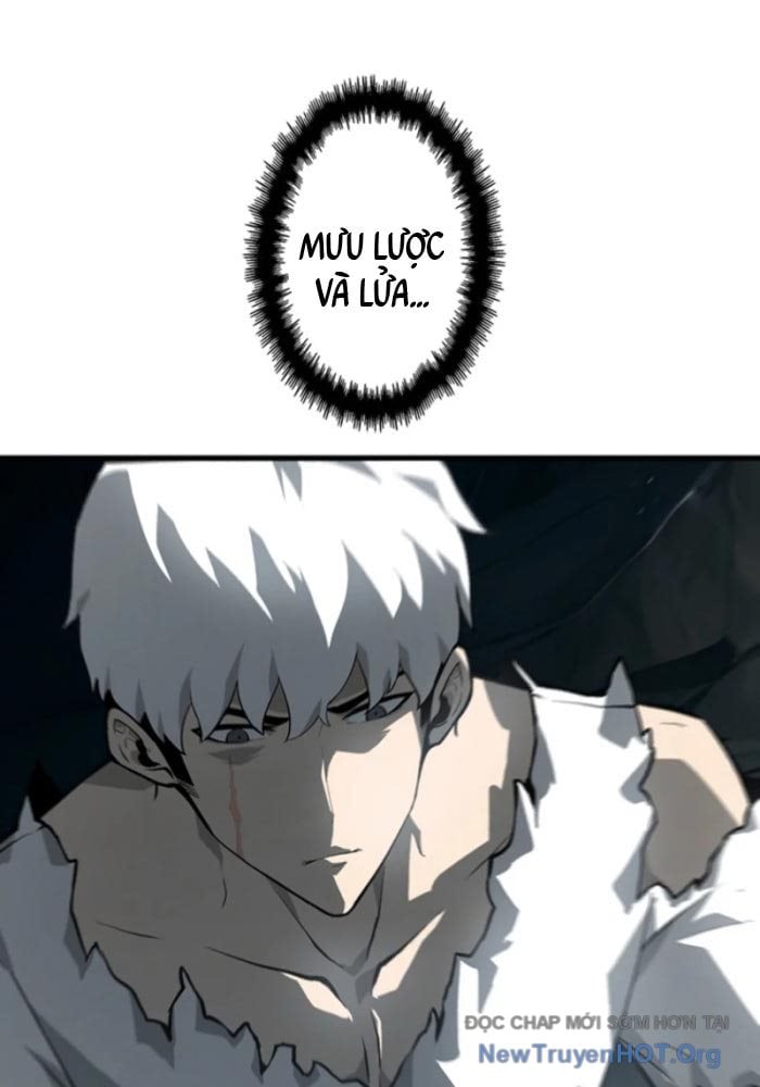Trở Về Từ Vực Thẳm Chapter 38 - Trang 2