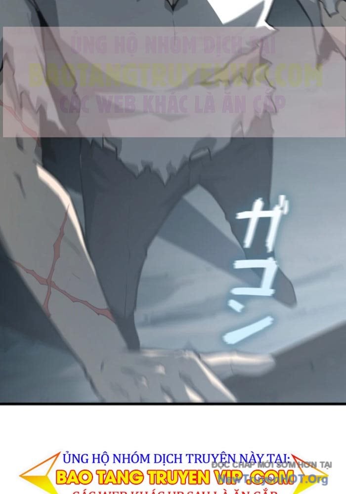 Trở Về Từ Vực Thẳm Chapter 38 - Trang 2