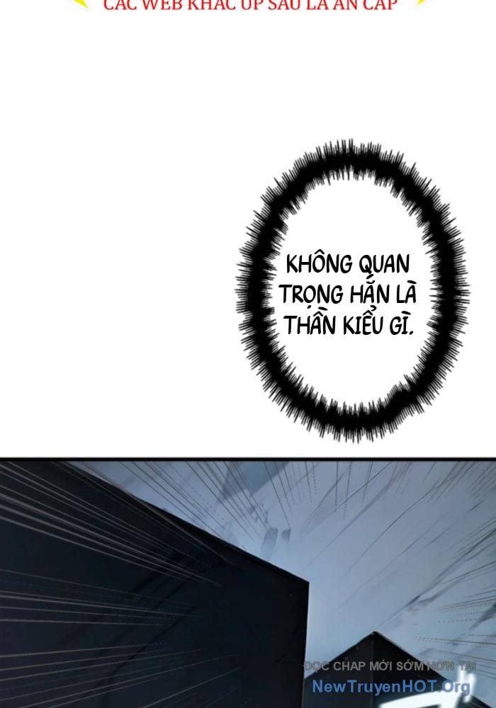 Trở Về Từ Vực Thẳm Chapter 38 - Trang 2