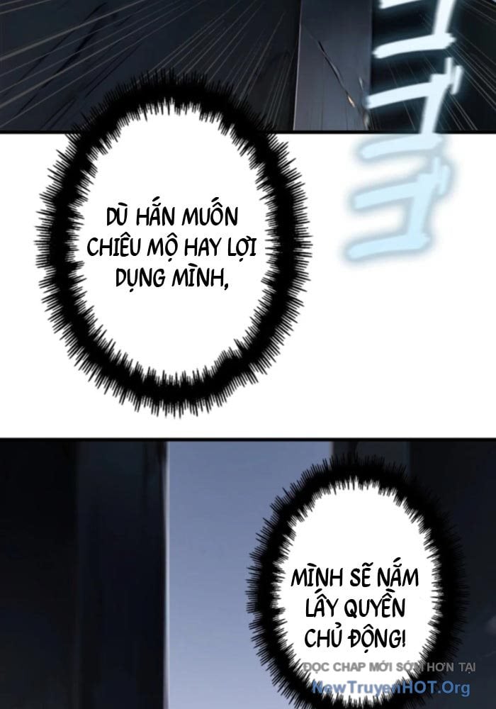 Trở Về Từ Vực Thẳm Chapter 38 - Trang 2