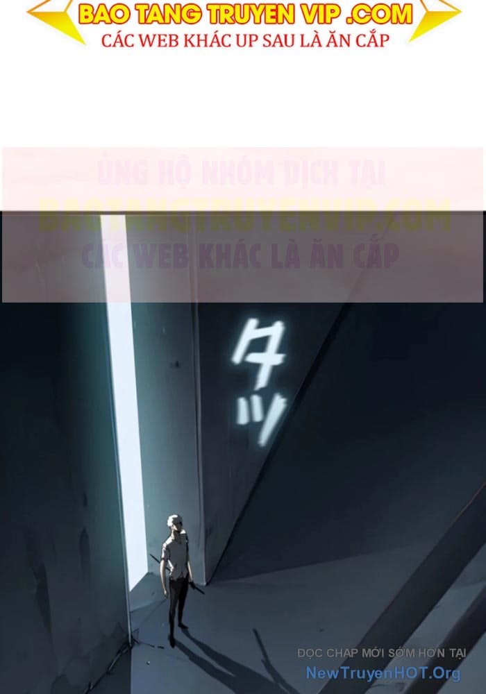 Trở Về Từ Vực Thẳm Chapter 38 - Trang 2