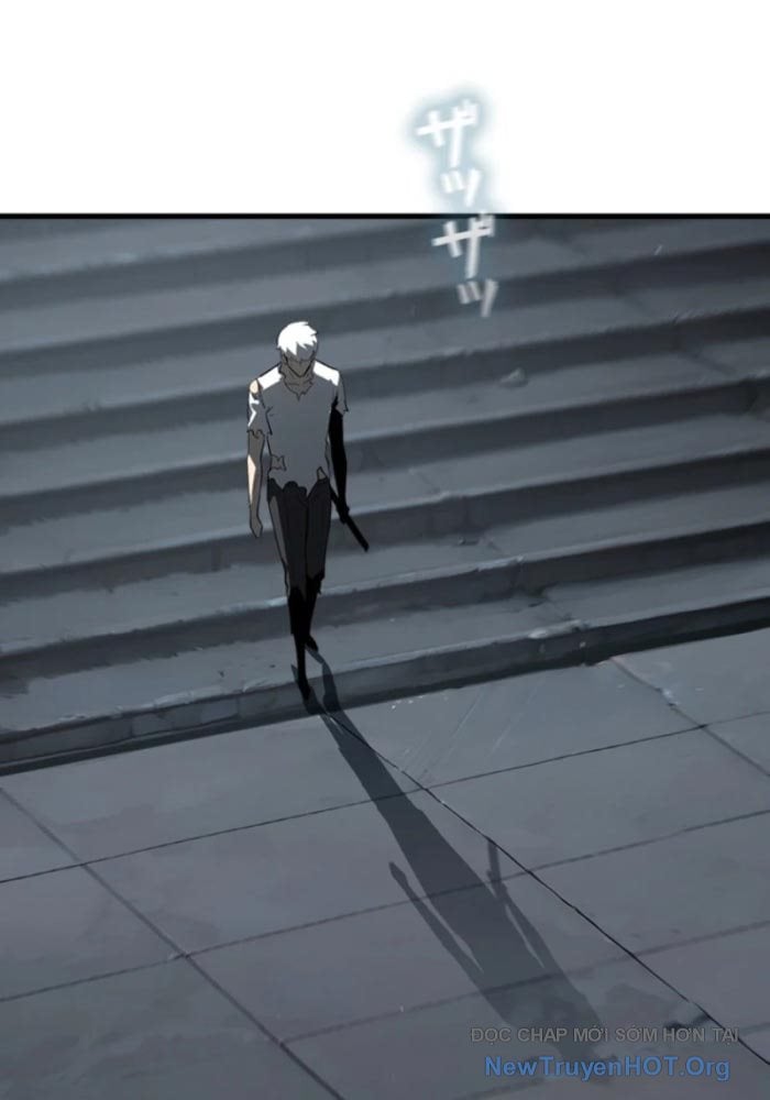 Trở Về Từ Vực Thẳm Chapter 38 - Trang 2