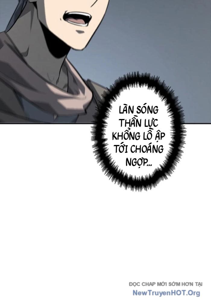 Trở Về Từ Vực Thẳm Chapter 38 - Trang 2