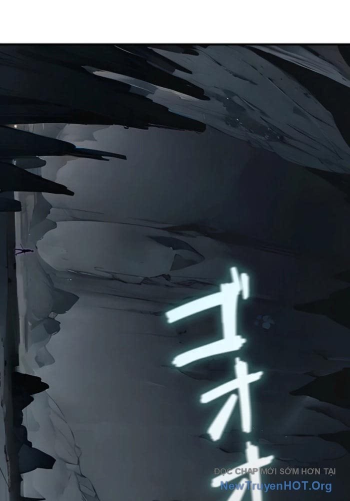 Trở Về Từ Vực Thẳm Chapter 38 - Trang 2