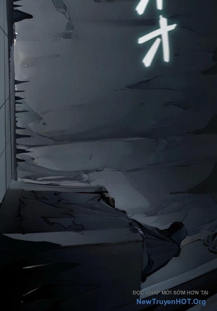 Trở Về Từ Vực Thẳm Chapter 38 - Trang 2