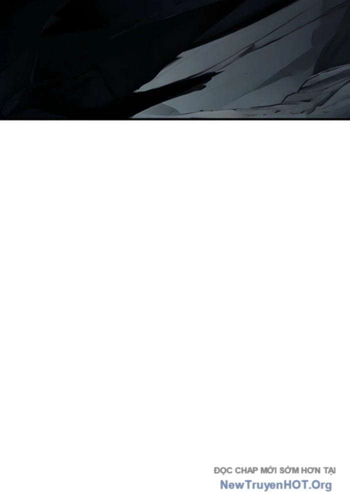 Trở Về Từ Vực Thẳm Chapter 38 - Trang 2