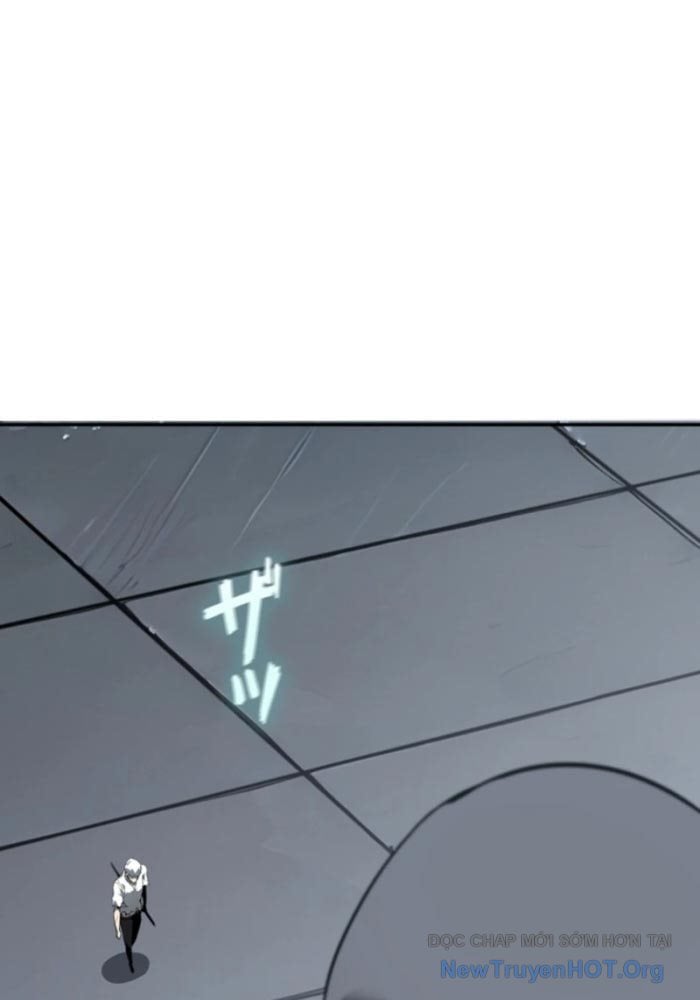 Trở Về Từ Vực Thẳm Chapter 38 - Trang 2