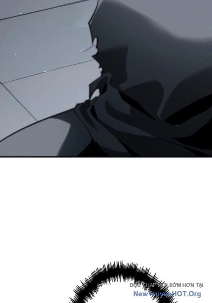 Trở Về Từ Vực Thẳm Chapter 38 - Trang 2