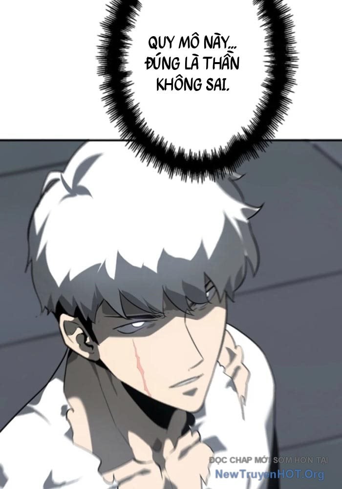 Trở Về Từ Vực Thẳm Chapter 38 - Trang 2