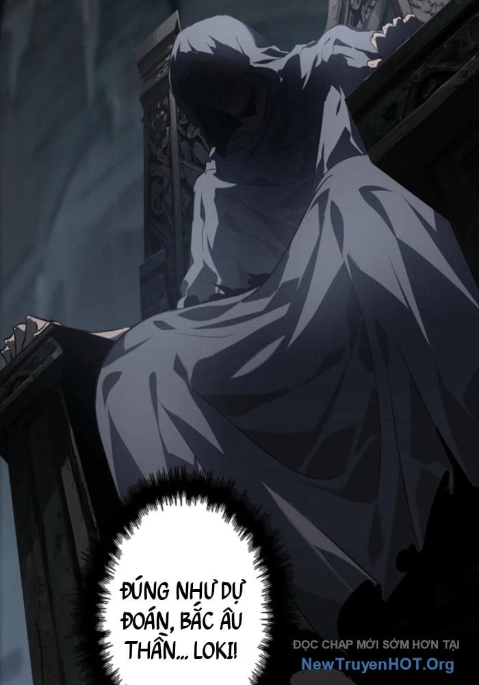 Trở Về Từ Vực Thẳm Chapter 38 - Trang 2