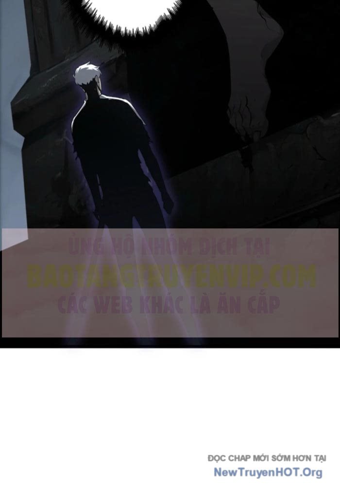 Trở Về Từ Vực Thẳm Chapter 38 - Trang 2