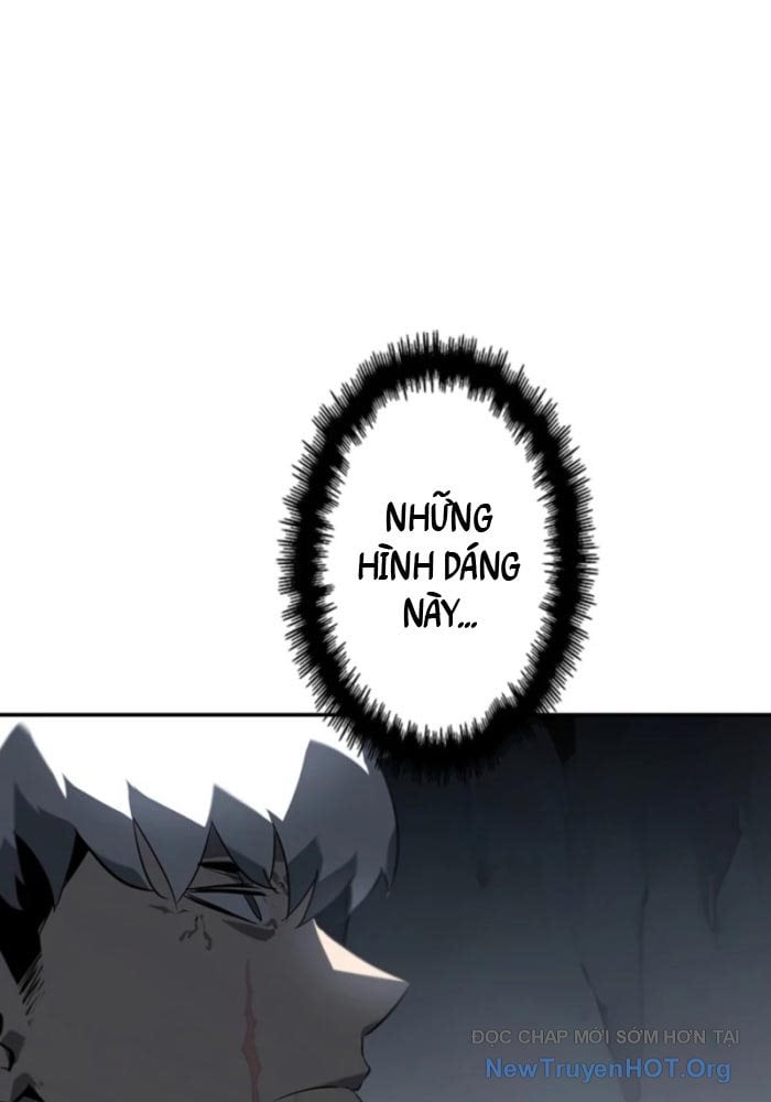 Trở Về Từ Vực Thẳm Chapter 38 - Trang 2