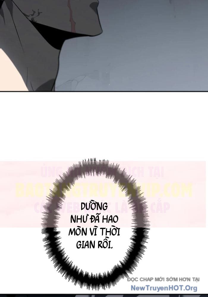 Trở Về Từ Vực Thẳm Chapter 38 - Trang 2