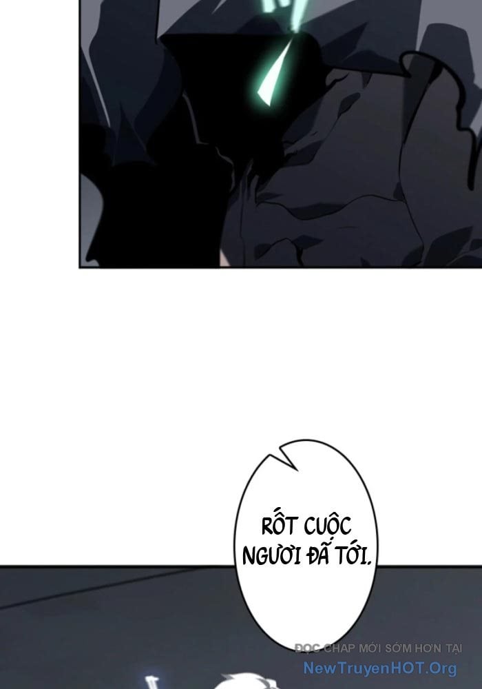 Trở Về Từ Vực Thẳm Chapter 38 - Trang 2
