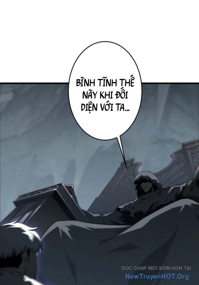 Trở Về Từ Vực Thẳm Chapter 38 - Trang 2