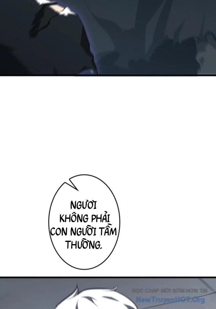 Trở Về Từ Vực Thẳm Chapter 38 - Trang 2