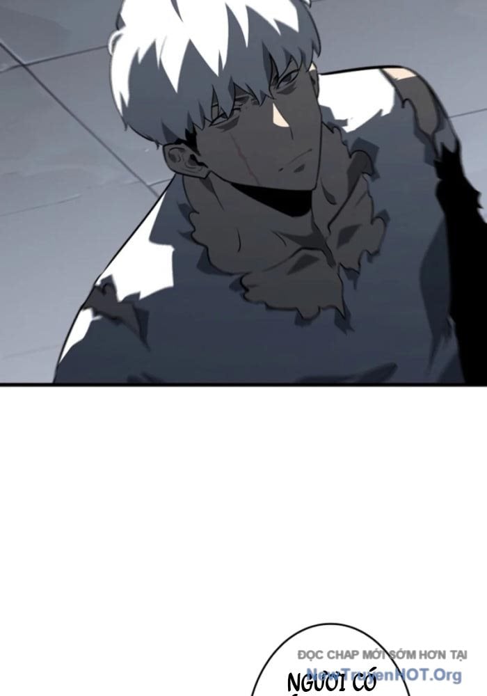 Trở Về Từ Vực Thẳm Chapter 38 - Trang 2