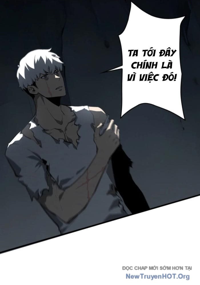 Trở Về Từ Vực Thẳm Chapter 38 - Trang 2