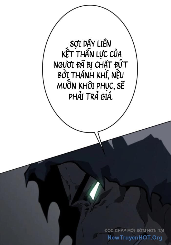 Trở Về Từ Vực Thẳm Chapter 38 - Trang 2