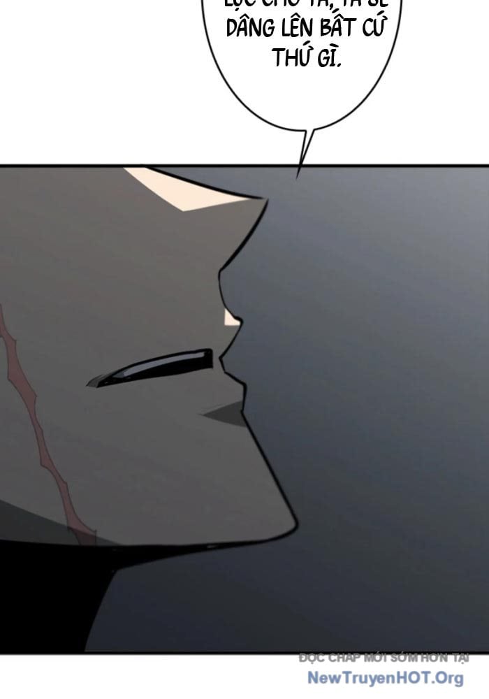 Trở Về Từ Vực Thẳm Chapter 38 - Trang 2