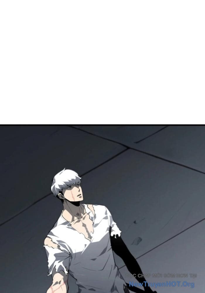 Trở Về Từ Vực Thẳm Chapter 38 - Trang 2