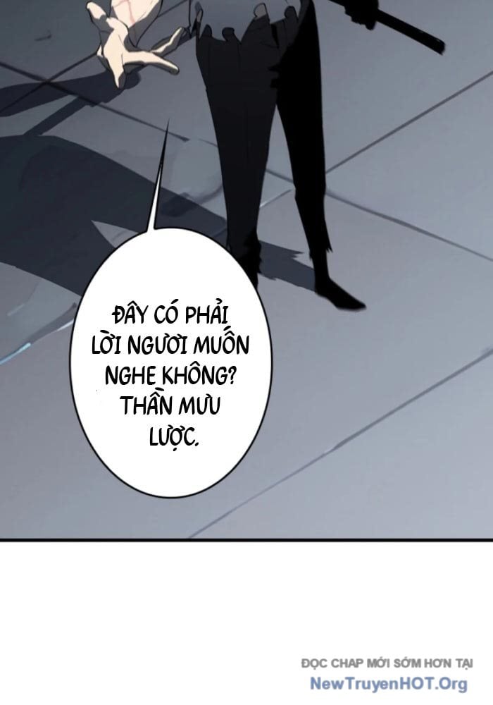 Trở Về Từ Vực Thẳm Chapter 38 - Trang 2