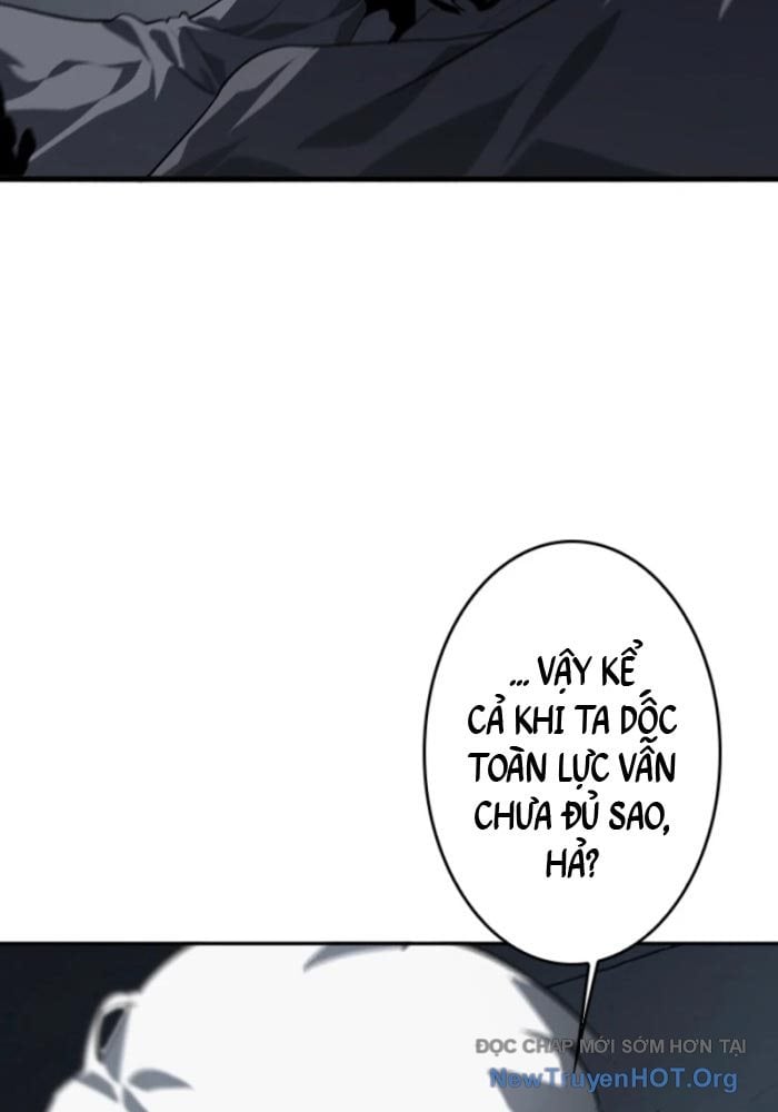 Trở Về Từ Vực Thẳm Chapter 38 - Trang 2