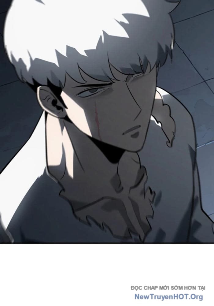 Trở Về Từ Vực Thẳm Chapter 38 - Trang 2