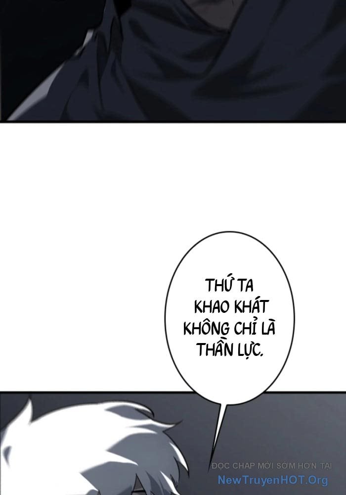 Trở Về Từ Vực Thẳm Chapter 38 - Trang 2