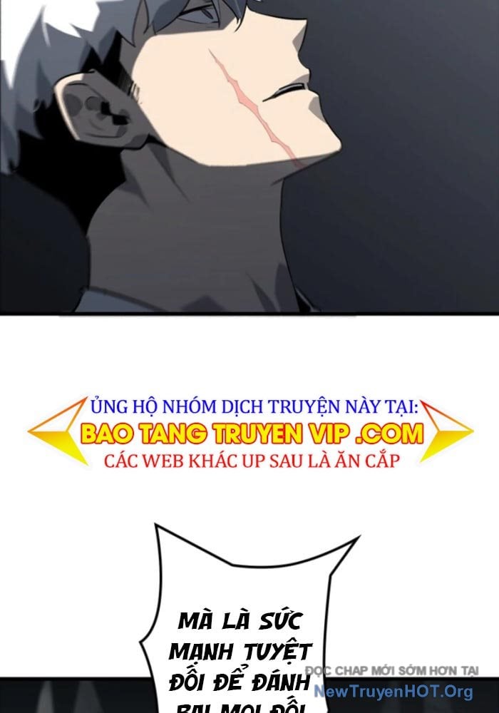 Trở Về Từ Vực Thẳm Chapter 38 - Trang 2
