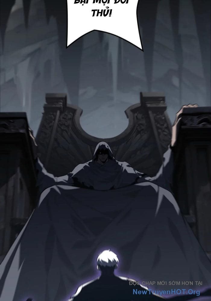 Trở Về Từ Vực Thẳm Chapter 38 - Trang 2