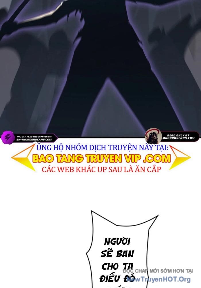 Trở Về Từ Vực Thẳm Chapter 38 - Trang 2