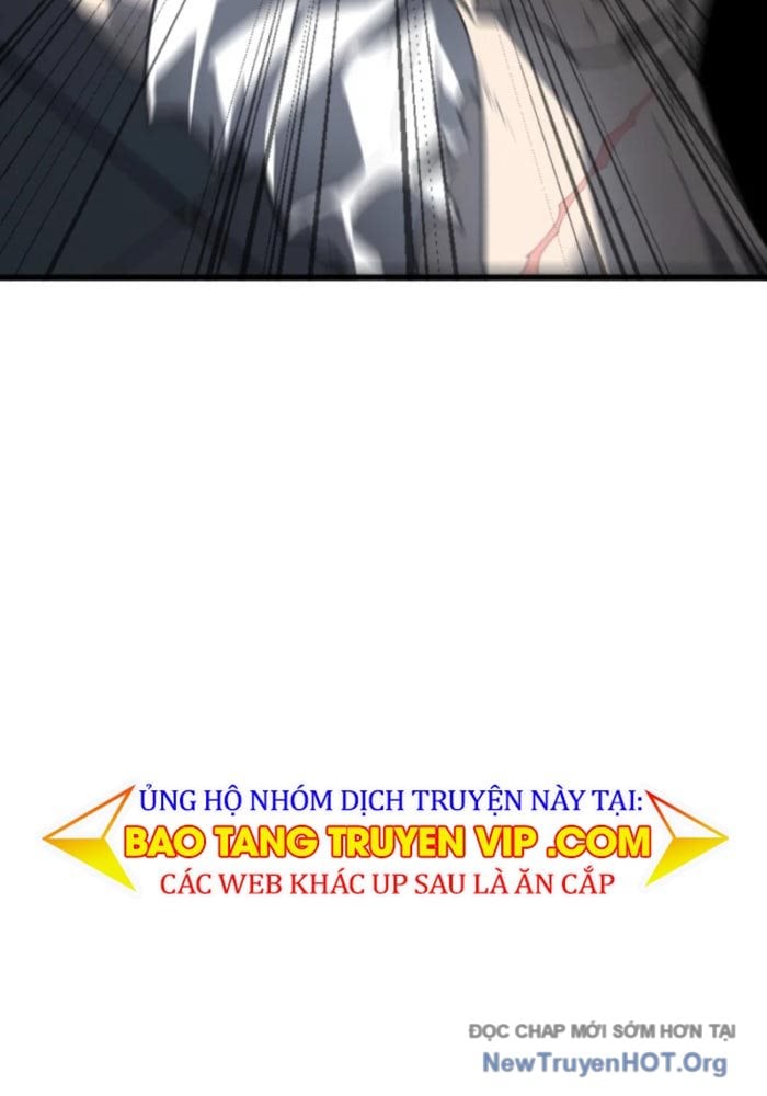 Trở Về Từ Vực Thẳm Chapter 38 - Trang 2