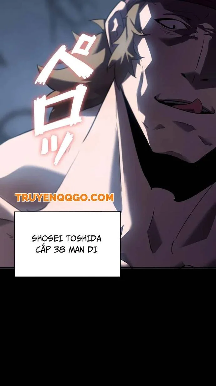 Trở Về Từ Vực Thẳm Chapter 4 23