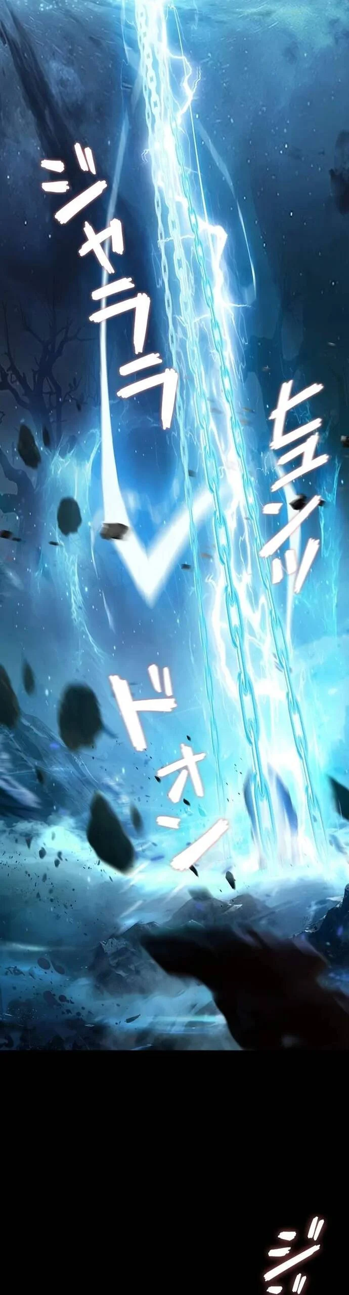 Trở Về Từ Vực Thẳm Chapter 4 36