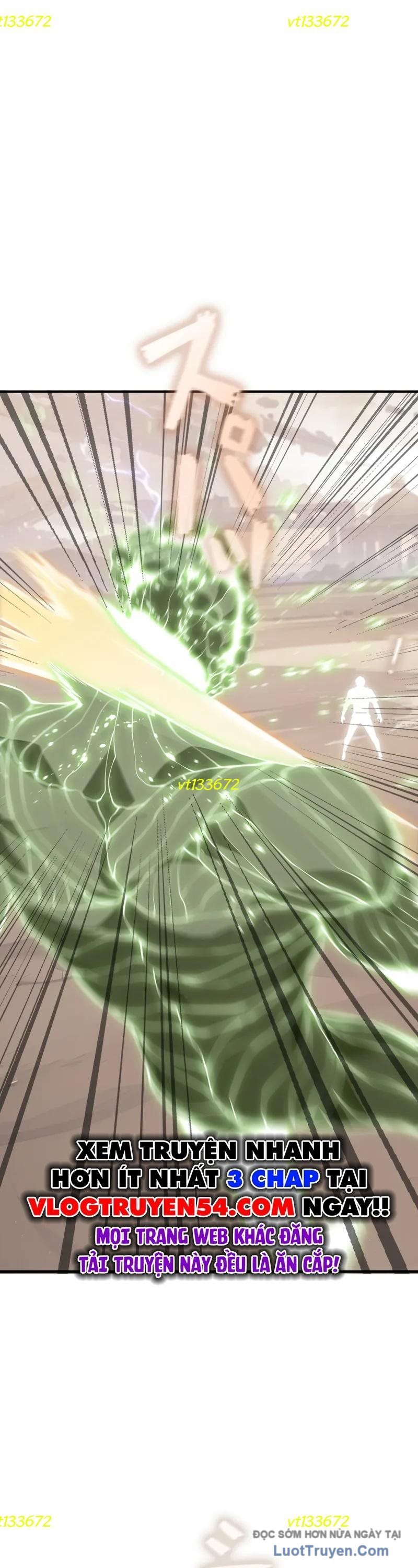Trở Về Từ Vực Thẳm Chapter 40 - Next 