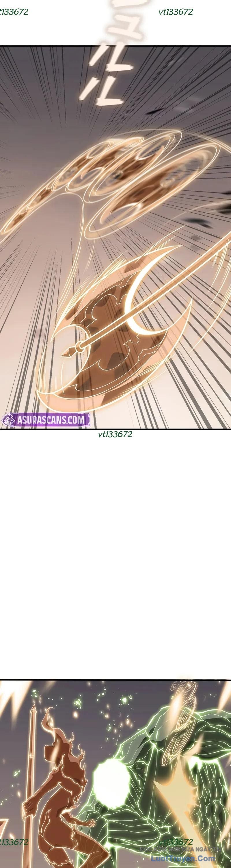Trở Về Từ Vực Thẳm Chapter 40 - Next 