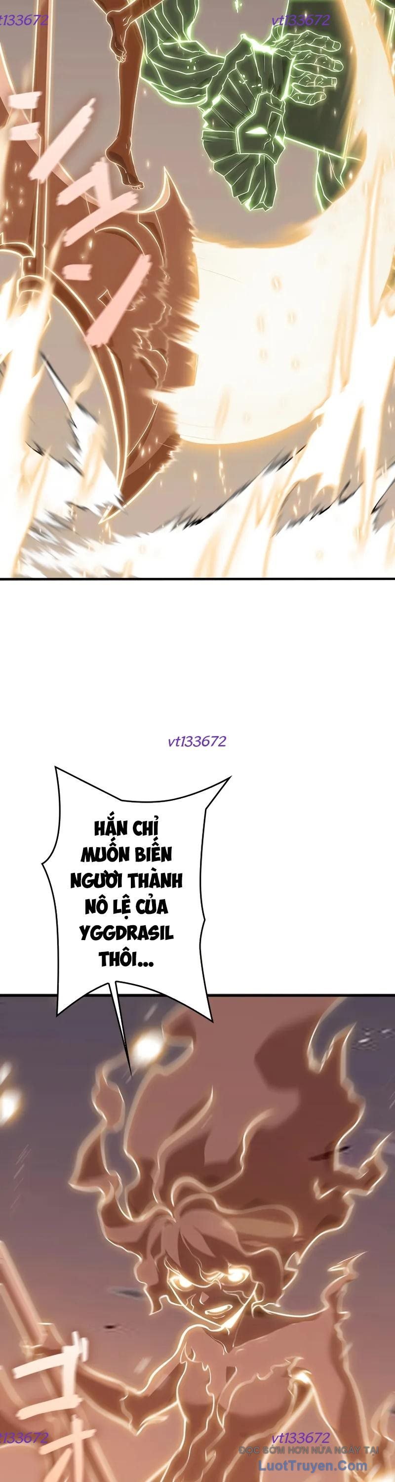 Trở Về Từ Vực Thẳm Chapter 40 - Next 