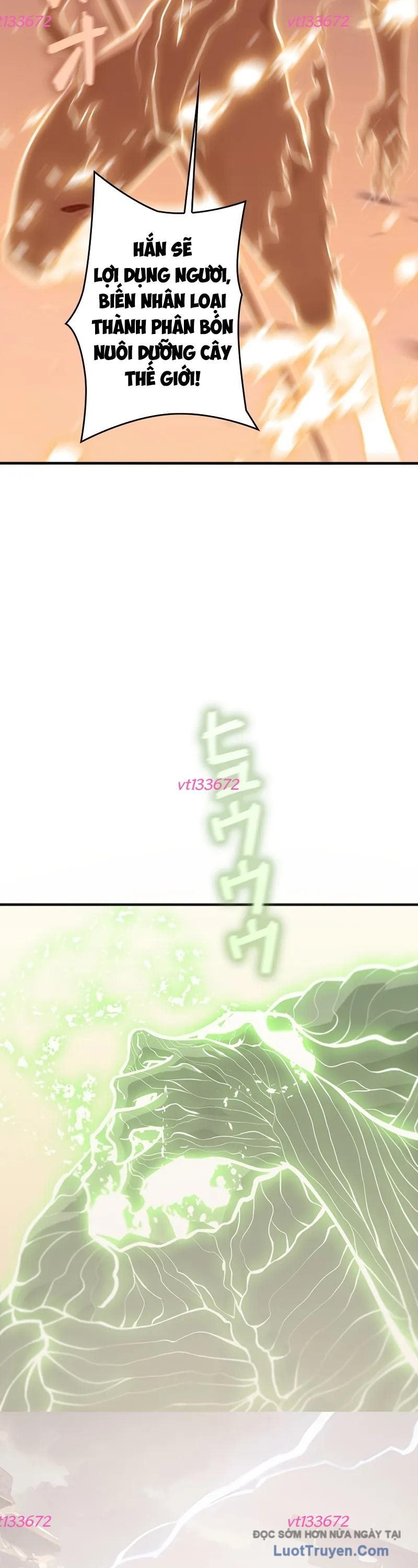 Trở Về Từ Vực Thẳm Chapter 40 - Next 
