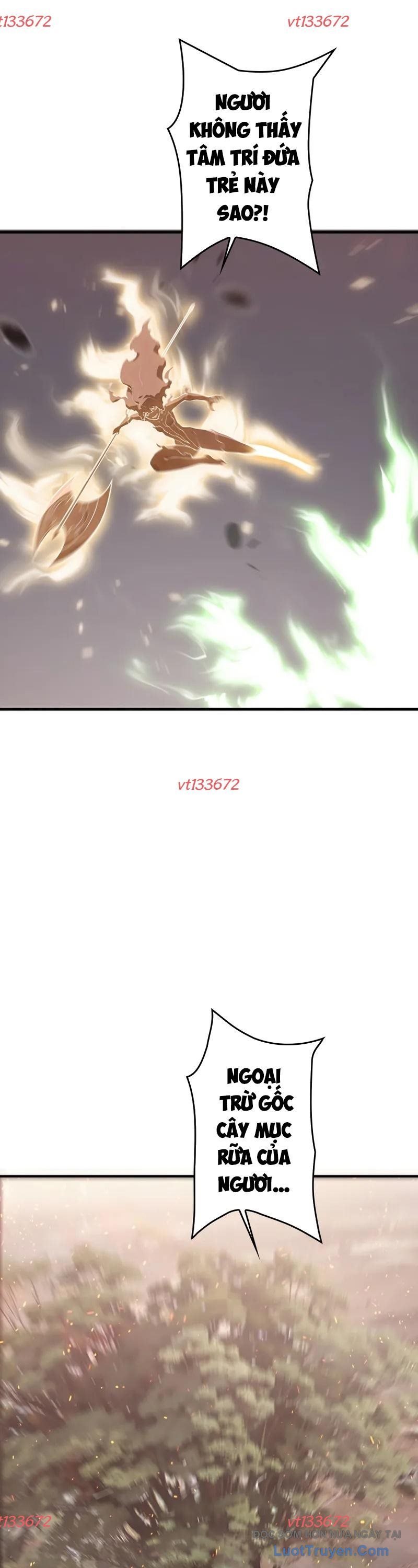 Trở Về Từ Vực Thẳm Chapter 40 - Next 