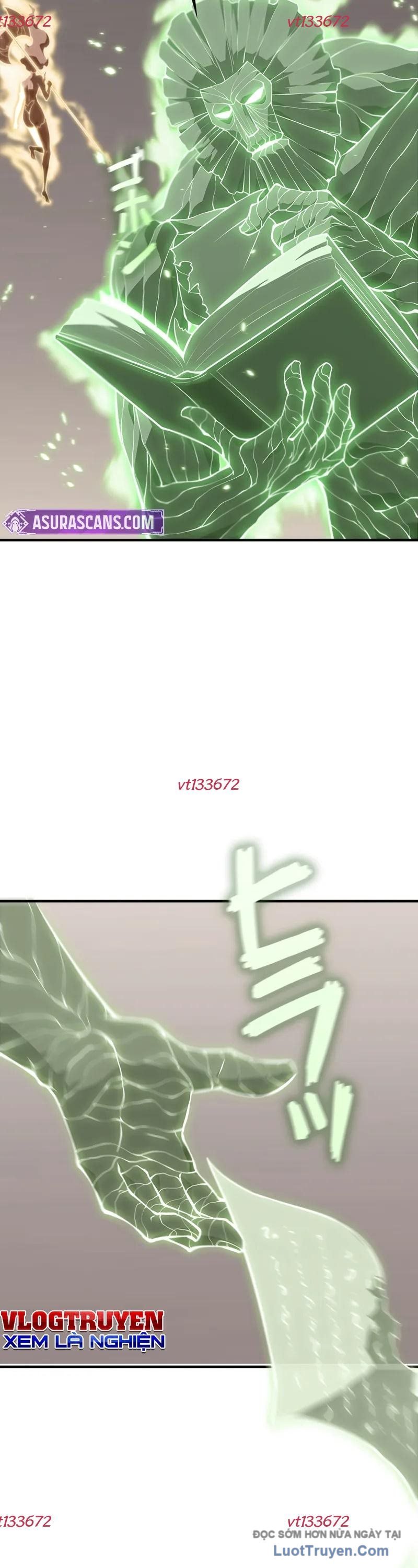 Trở Về Từ Vực Thẳm Chapter 40 - Next 