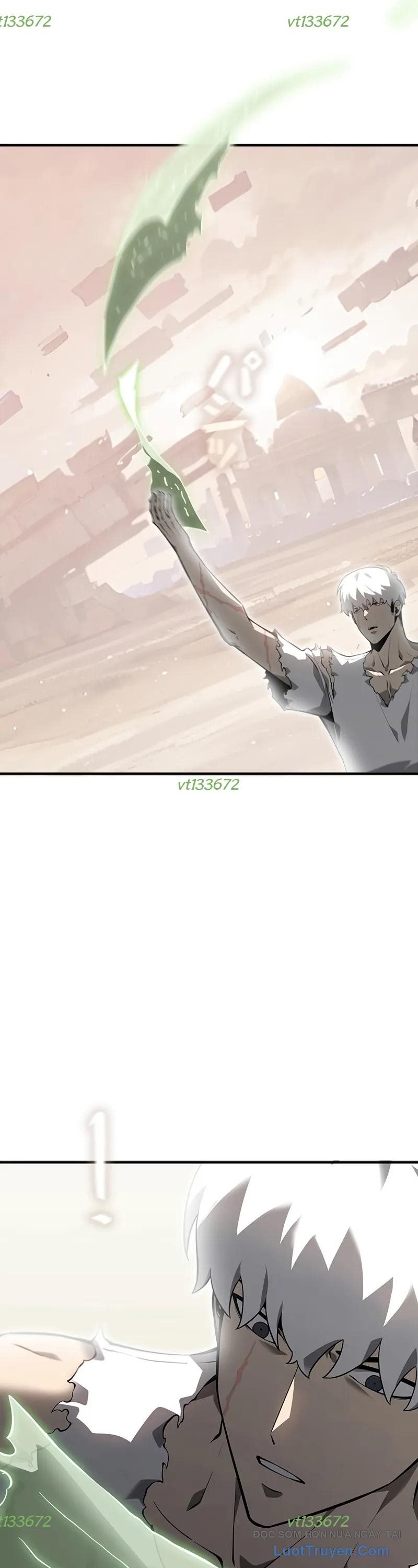 Trở Về Từ Vực Thẳm Chapter 40 - Next 