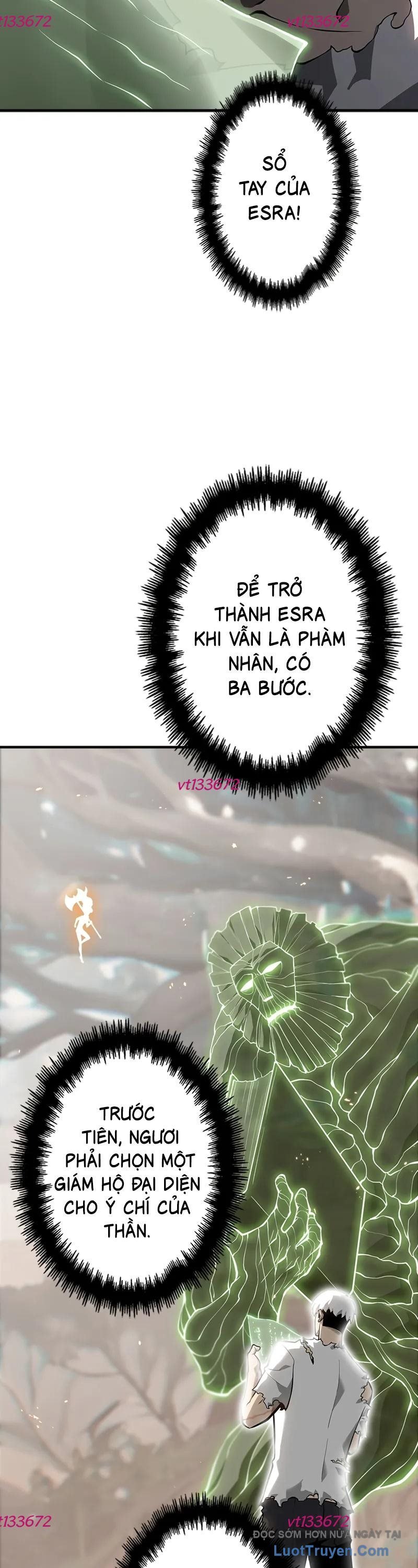 Trở Về Từ Vực Thẳm Chapter 40 - Next 