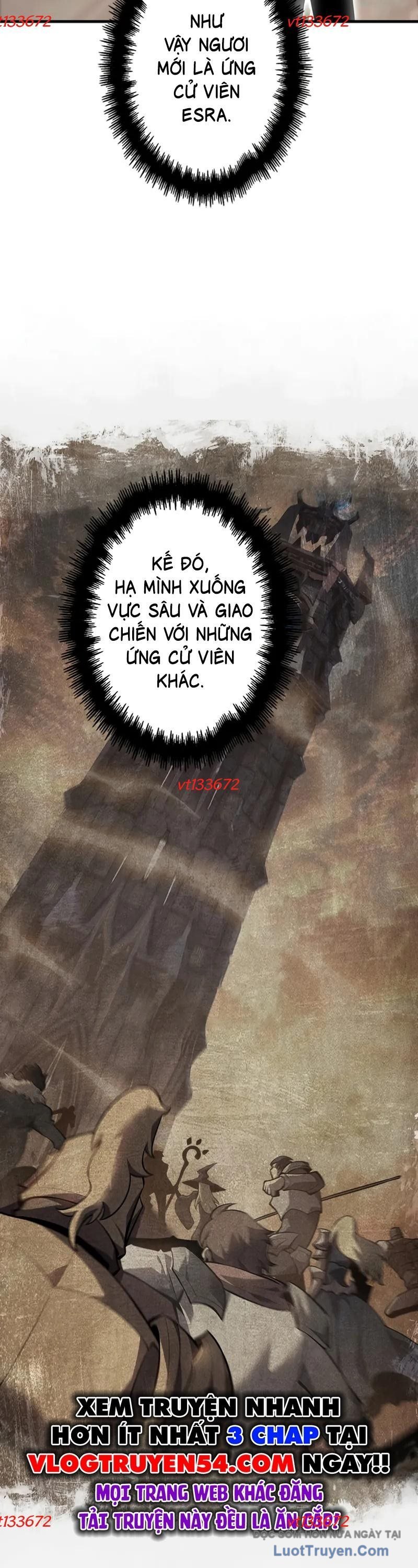 Trở Về Từ Vực Thẳm Chapter 40 - Next 