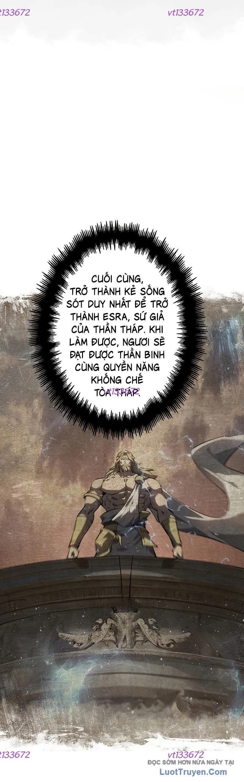 Trở Về Từ Vực Thẳm Chapter 40 - Next 