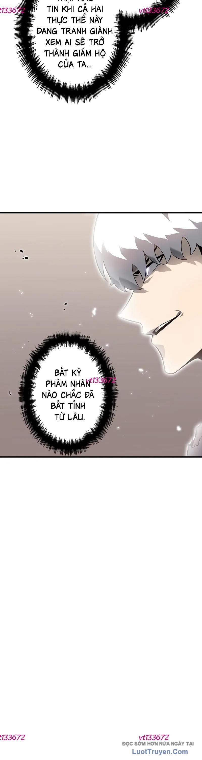 Trở Về Từ Vực Thẳm Chapter 40 - Next 