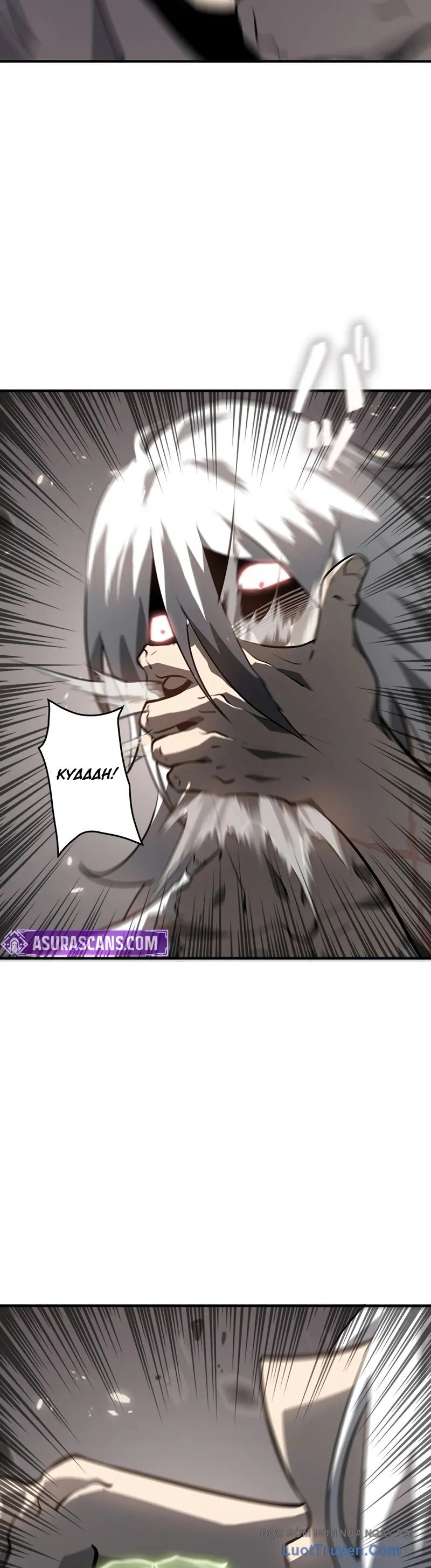Trở Về Từ Vực Thẳm Chapter 40 - Next 