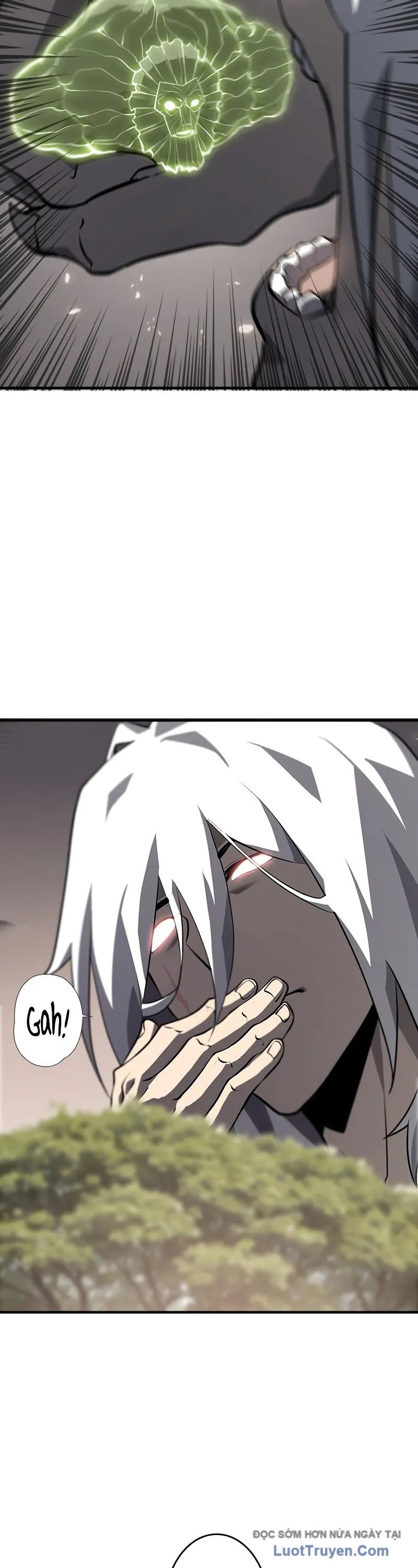Trở Về Từ Vực Thẳm Chapter 40 - Next 